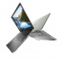 Laptop Gamer Dell G5 15 5505 15.6" Full HD, AMD Ryzen 5 4600H 3GHz, 8GB, 512GB, AMD Radeon RX 5600M, Windows 10 Home 64-bit, Español, Negro/Plata  3
