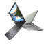Laptop Gamer Dell G5 15 5505 15.6" Full HD, AMD Ryzen 5 4600H 3GHz, 8GB, 512GB, AMD Radeon RX 5600M, Windows 10 Home 64-bit, Español, Negro/Plata  4