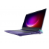 Laptop Gamer Dell G5 5530 15.6" Full HD, Intel Core i7-13650HX 3.60GHz, 16GB, 1TB SSD, NVIDIA GeForce RTX 4060, Windows 11 Home 64-bit, Español, Morado/Verde  2