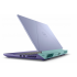 Laptop Gamer Dell G5 5530 15.6" Full HD, Intel Core i7-13650HX 3.60GHz, 16GB, 1TB SSD, NVIDIA GeForce RTX 4060, Windows 11 Home 64-bit, Español, Morado/Verde  4