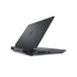 Laptop Gamer Dell G15 5530 15.6" Full HD, Intel Core i7-13650HX 3.60GHz, 16GB, 512GB SSD, NVIDIA GeForce RTX 4050, Windows 11 Home 64-bit, Español, Gris  ― Garantía Limitada por 1 Año  4