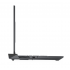 Laptop Gamer Dell G15 5530 15.6" Full HD, Intel Core i7-13650HX 3.60GHz, 16GB, 512GB SSD, NVIDIA GeForce RTX 4050, Windows 11 Home 64-bit, Español, Gris  ― Garantía Limitada por 1 Año  7