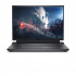 Laptop Gamer Dell G16 7630 16" 2560x1600, Intel Core i9-13900HX, NVIDIA GeForce RTX 4070, 16GB, 1TB SSD, Windows 11 Home, Inglés ― ¡Compra y obtén de regalo Indiana Jones and the Great Circle! Un código por cliente  5