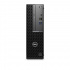 Computadora Dell OptiPlex 7010 SFF, Intel Core i5-13500, 8GB, 512GB SSD, Wi-Fi, Windows 11 Pro   1