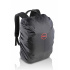 Dell Mochila de EVA FTVJD para Laptop 17", Negro (2019) ― Garantía Limitada por 1 Año  9