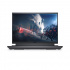 Laptop Gamer Dell G16 Gaming 16" Quad HD, Intel Core i9-13900HX 2.20GHz, 32GB, 1TB SSD, NVIDIA GeForce RTX 4070, Windows 11 Home 64-bit, Inglés, Negro ― Garantía Limitada por 1 Año  6