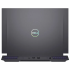 Laptop Gamer Dell G16 Gaming 16" Quad HD, Intel Core i9-13900HX 2.20GHz, 32GB, 1TB SSD, NVIDIA GeForce RTX 4070, Windows 11 Home 64-bit, Inglés, Negro ― Garantía Limitada por 1 Año  5