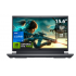 Laptop Gamer Dell H54FT 15.6" 1920x1080 Full HD, Intel Core i7-13650HX, NVIDIA GeForce RTX 4060, 16GB, 1TB SSD, Windows 11 Home, Español   1