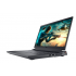 Laptop Gamer Dell H54FT 15.6" 1920x1080 Full HD, Intel Core i7-13650HX, NVIDIA GeForce RTX 4060, 16GB, 1TB SSD, Windows 11 Home, Español   2