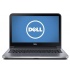 Laptop Dell Inspiron 14R 14'', Intel Core i7-4500U 1.80GHz, 8GB, 1TB, Windows 8 64-bit, Plata  1