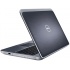 Laptop Dell Inspiron 14R 14'', Intel Core i7-4500U 1.80GHz, 8GB, 1TB, Windows 8 64-bit, Plata  2