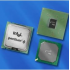Laptop Dell Inspiron 14R 14'', Intel Core i7-4500U 1.80GHz, 8GB, 1TB, Windows 8 64-bit, Plata  7