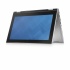 Dell 2 en 1 Inspiron 3147 Touch 11.6'', Intel Pentium N3540 2.16Ghz, 4GB, 500GB, Windows 8.1 64-bit, Plata  4