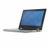 Dell 2 en 1 Inspiron 3147 Touch 11.6'', Intel Pentium N3540 2.16Ghz, 4GB, 500GB, Windows 8.1 64-bit, Plata  9