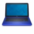 Netbook Laptop Dell Inspiron 3162 11.6", Intel Celeron N3050 1.60GHz, 2GB, 500GB, Windows 10 Home 64-bit, Negro/Azul  7