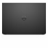 Laptop Dell Inspiron 3442 14", Intel Core i5-4210U 1.70GHz, 4GB, 1TB, Windows 8.1 64-bit, Negro  4