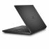 Laptop Dell Inspiron 3442 14", Intel Core i5-4210U 1.70GHz, 4GB, 1TB, Windows 8.1 64-bit, Negro  6