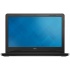 Laptop Dell Inspiron 3451 14'',  Intel Celeron N2840 2.16GHz, 4GB, 500GB, Windows 8.1 64-bit  1