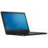 Laptop Dell Inspiron 3451 14'',  Intel Celeron N2840 2.16GHz, 4GB, 500GB, Windows 8.1 64-bit  3