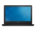 Laptop Dell Inspiron 3458 14'', Intel Core i3-4005U 1.70GHz, 4GB, 500GB, Windows 10 Home 64-bit, Negro  10