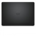 Laptop Dell Inspiron 3458 14'', Intel Core i3-4005U 1.70GHz, 4GB, 500GB, Windows 10 Home 64-bit, Negro  3