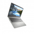 Laptop Dell Inspiron 3505 15.6" HD, AMD Ryzen 5 3450U 2.10GHz, 8GB, 256GB SSD, Windows 10 Home 64-bit, Español, Plata  10