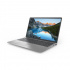 Laptop Dell Inspiron 3515 15.6" HD, AMD Ryzen 5 3450U 2.10GHz, 8GB, 256GB SSD, Windows 11 Home 64-bit, Español, Plata  3