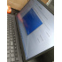Laptop Dell Inspiron 3520 15.6" Full HD Touch, Intel Core i5-1155G7 2.50GHz, 8GB, 256GB SSD, Windows 11 Home S, 64-bit, Inglés, Negro ― No cuenta con la bisagra derecha, rayones en la carcasa, línea en pantalla.  9