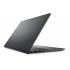 Laptop Dell Inspiron 15 3520 15.6" Full HD, Intel Core i7-1255U 3.50GHz, 16GB, 1TB SSD, Windows 11 Home 64-bit, Inglés, Negro ― Abierto  3