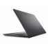 Laptop Dell Inspiron 15 3520 15.6" Full HD, Intel Core i7-1255U 3.50GHz, 16GB, 1TB SSD, Windows 11 Home 64-bit, Inglés, Negro ― Abierto  4