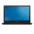 Laptop Dell Inspiron 3558 15.6'', Intel Core i3-5005U 2.00GHz, 4GB, 1TB, Windows 10 Home 64-bit, Negro  7