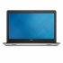 Laptop Dell Inspiron 5548 15.6'', Intel Core i7-5500U hasta 3.00GHz, 8GB, 1TB, Windows 8.1 64-bit, Negro/Plata  1