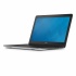 Laptop Dell Inspiron 5548 15.6'', Intel Core i7-5500U hasta 3.00GHz, 8GB, 1TB, Windows 8.1 64-bit, Negro/Plata  12