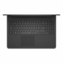 Laptop Dell Inspiron 5548 15.6'', Intel Core i7-5500U hasta 3.00GHz, 8GB, 1TB, Windows 8.1 64-bit, Negro/Plata  2