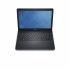 Laptop Dell Inspiron 5548 15.6'', Intel Core i7-5500U hasta 3.00GHz, 8GB, 1TB, Windows 8.1 64-bit, Negro/Plata  3