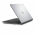 Laptop Dell Inspiron 5548 15.6'', Intel Core i7-5500U hasta 3.00GHz, 8GB, 1TB, Windows 8.1 64-bit, Negro/Plata  4