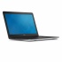 Laptop Dell Inspiron 5548 15.6'', Intel Core i7-5500U hasta 3.00GHz, 8GB, 1TB, Windows 8.1 64-bit, Negro/Plata  5