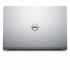 Laptop Dell Inspiron 5548 15.6'', Intel Core i7-5500U hasta 3.00GHz, 8GB, 1TB, Windows 8.1 64-bit, Negro/Plata  8