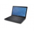 Laptop Dell Inspiron 5548 15.6'', Intel Core i7-5500U hasta 3.00GHz, 8GB, 1TB, Windows 8.1 64-bit, Negro/Plata  9