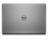 Laptop Dell Inspiron 5559 15.6'', Intel Core i3-5005U 2.00GHz, 4GB, 1TB, Windows 10 Home 64-bit, Negro/Plata  2