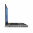Laptop Dell Inspiron 5559 15.6'', Intel Core i7-6500U 2.50GHz, 8GB, 1TB, Windows 10 Home 64-bit, Negro  5