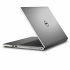 Laptop Dell Inspiron 5559 Touch 15.6", Intel Core i7-6500U 2.50GHz, 8GB, 1TB, Windows 10 Home 64-bit, Negro/Plata  4