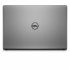 Laptop Dell Inspiron 5559 Touch 15.6", Intel Core i7-6500U 2.50GHz, 8GB, 1TB, Windows 10 Home 64-bit, Negro/Plata  5