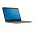 Laptop Dell Inspiron 7548 Touch 15.6'', Intel Core i7-5500U 2.40GHz, 8GB, 1TB, Windows 8.1 64-bit, Negro/Plata  2