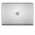 Laptop Dell Inspiron 7548 Touch 15.6'', Intel Core i7-5500U 2.40GHz, 8GB, 1TB, Windows 8.1 64-bit, Negro/Plata  3