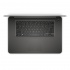 Laptop Dell Inspiron 7548 Touch 15.6'', Intel Core i7-5500U 2.40GHz, 8GB, 1TB, Windows 8.1 64-bit, Negro/Plata  4