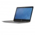 Laptop Dell Inspiron 7548 Touch 15.6'', Intel Core i7-5500U 2.40GHz, 8GB, 1TB, Windows 8.1 64-bit, Negro/Plata  6