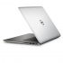 Laptop Dell Inspiron 7548 Touch 15.6'', Intel Core i7-5500U 2.40GHz, 8GB, 1TB, Windows 8.1 64-bit, Negro/Plata  7