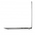 Laptop Dell Inspiron 7548 Touch 15.6'', Intel Core i7-5500U 2.40GHz, 8GB, 1TB, Windows 8.1 64-bit, Negro/Plata  8