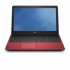 Laptop Dell Inspiron 7559 13.3", Intel Core i5-6300HQ 2.30GHz, 8GB, 1TB, Windows 10 Home 64-bit, Negro/Rojo  1